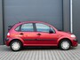 Citroën C3 1.4i Image Bj08 5Deurs Airco Cruise