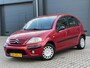 Citroën C3 1.4i Image Bj08 5Deurs Airco Cruise