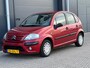 Citroën C3 1.4i Image Bj08 5Deurs Airco Cruise