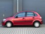Citroën C3 1.4i Image Bj08 5Deurs Airco Cruise