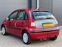 Citroën C3 1.4i Image Bj08 5Deurs Airco Cruise