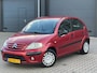 Citroën C3 1.4i Image Bj08 5Deurs Airco Cruise