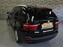 BMW X5 xDrive30d High Executive*Nette auto*Panodak*Trekhaak!
