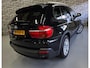 BMW X5 xDrive30d High Executive*Nette auto*Panodak*Trekhaak!