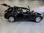 BMW X5 xDrive30d High Executive*Nette auto*Panodak*Trekhaak!