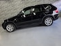 BMW X5 xDrive30d High Executive*Nette auto*Panodak*Trekhaak!