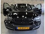 BMW X5 xDrive30d High Executive*Nette auto*Panodak*Trekhaak!