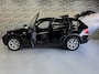BMW X5 xDrive30d High Executive*Nette auto*Panodak*Trekhaak!