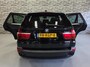 BMW X5 xDrive30d High Executive*Nette auto*Panodak*Trekhaak!