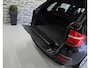 BMW X5 xDrive30d High Executive*Nette auto*Panodak*Trekhaak!