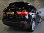 BMW X5 xDrive30d High Executive*Nette auto*Panodak*Trekhaak!