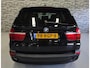 BMW X5 xDrive30d High Executive*Nette auto*Panodak*Trekhaak!
