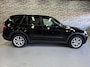 BMW X5 xDrive30d High Executive*Nette auto*Panodak*Trekhaak!
