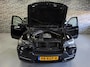 BMW X5 xDrive30d High Executive*Nette auto*Panodak*Trekhaak!
