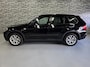 BMW X5 xDrive30d High Executive*Nette auto*Panodak*Trekhaak!