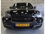 BMW X5 xDrive30d High Executive*Nette auto*Panodak*Trekhaak!