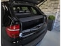 BMW X5 xDrive30d High Executive*Nette auto*Panodak*Trekhaak!