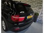 BMW X5 xDrive30d High Executive*Nette auto*Panodak*Trekhaak!