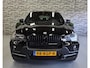 BMW X5 xDrive30d High Executive*Nette auto*Panodak*Trekhaak!