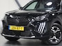 Peugeot 2008 1.2 Hybrid 145PK GT | 1ste eigenaar | AppleCarPlay/AndroidAuto | Climate Control | Adaptive Cruise Control | 360'Camera | Stoelverwarming | FULL LED | Navigatie | LMV | Parkeersensoren | Privacy Glass | Isofix |