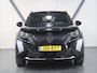 Peugeot 2008 1.2 Hybrid 145PK GT | 1ste eigenaar | AppleCarPlay/AndroidAuto | Climate Control | Adaptive Cruise Control | 360'Camera | Stoelverwarming | FULL LED | Navigatie | LMV | Parkeersensoren | Privacy Glass | Isofix |