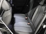 Peugeot 2008 1.2 Hybrid 145PK GT | 1ste eigenaar | AppleCarPlay/AndroidAuto | Climate Control | Adaptive Cruise Control | 360'Camera | Stoelverwarming | FULL LED | Navigatie | LMV | Parkeersensoren | Privacy Glass | Isofix |