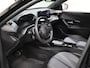 Peugeot 2008 1.2 Hybrid 145PK GT | 1ste eigenaar | AppleCarPlay/AndroidAuto | Climate Control | Adaptive Cruise Control | 360'Camera | Stoelverwarming | FULL LED | Navigatie | LMV | Parkeersensoren | Privacy Glass | Isofix |