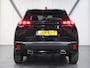 Peugeot 2008 1.2 Hybrid 145PK GT | 1ste eigenaar | AppleCarPlay/AndroidAuto | Climate Control | Adaptive Cruise Control | 360'Camera | Stoelverwarming | FULL LED | Navigatie | LMV | Parkeersensoren | Privacy Glass | Isofix |