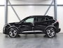 Peugeot 2008 1.2 Hybrid 145PK GT | 1ste eigenaar | AppleCarPlay/AndroidAuto | Climate Control | Adaptive Cruise Control | 360'Camera | Stoelverwarming | FULL LED | Navigatie | LMV | Parkeersensoren | Privacy Glass | Isofix |
