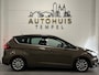 Ford C-Max 1.0 Titanium Airco Led Cruise Climate Bluetooth Parkeersensoren Nwe APK