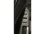 Ford C-Max 1.0 Titanium Airco Led Cruise Climate Bluetooth Parkeersensoren Nwe APK