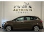 Ford C-Max 1.0 Titanium Airco Led Cruise Climate Bluetooth Parkeersensoren Nwe APK