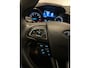 Ford C-Max 1.0 Titanium Airco Led Cruise Climate Bluetooth Parkeersensoren Nwe APK