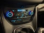 Ford C-Max 1.0 Titanium Airco Led Cruise Climate Bluetooth Parkeersensoren Nwe APK