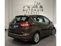 Ford C-Max 1.0 Titanium Airco Led Cruise Climate Bluetooth Parkeersensoren Nwe APK