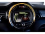 MINI Cooper 1.5 Pepper Serious Business | Camera | ACC | LED |