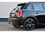 MINI Cooper 1.5 Pepper Serious Business | Camera | ACC | LED |