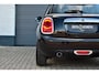 MINI Cooper 1.5 Pepper Serious Business | Camera | ACC | LED |
