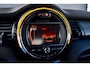 MINI Cooper 1.5 Pepper Serious Business | Camera | ACC | LED |