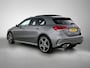 Mercedes-Benz A-klasse 250 e AMG Plug-In Hybride | Panoramdak | 360° camera | Nightpakket | Multibeam | Inclusief 24 maanden MB Certified garantie voor Europa.