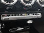 Mercedes-Benz A-klasse 250 e AMG Plug-In Hybride | Panoramdak | 360° camera | Nightpakket | Multibeam | Inclusief 24 maanden MB Certified garantie voor Europa.