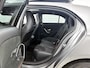 Mercedes-Benz A-klasse 250 e AMG Plug-In Hybride | Panoramdak | 360° camera | Nightpakket | Multibeam | Inclusief 24 maanden MB Certified garantie voor Europa.