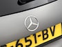 Mercedes-Benz A-klasse 250 e AMG Plug-In Hybride | Panoramdak | 360° camera | Nightpakket | Multibeam | Inclusief 24 maanden MB Certified garantie voor Europa.