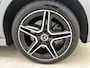 Mercedes-Benz A-klasse 250 e AMG Plug-In Hybride | Panoramdak | 360° camera | Nightpakket | Multibeam | Inclusief 24 maanden MB Certified garantie voor Europa.