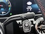 Mercedes-Benz A-klasse 250 e AMG Plug-In Hybride | Panoramdak | 360° camera | Nightpakket | Multibeam | Inclusief 24 maanden MB Certified garantie voor Europa.