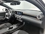 Mercedes-Benz A-klasse 250 e AMG Plug-In Hybride | Panoramdak | 360° camera | Nightpakket | Multibeam | Inclusief 24 maanden MB Certified garantie voor Europa.