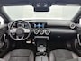 Mercedes-Benz A-klasse 250 e AMG Plug-In Hybride | Panoramdak | 360° camera | Nightpakket | Multibeam | Inclusief 24 maanden MB Certified garantie voor Europa.
