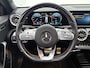 Mercedes-Benz A-klasse 250 e AMG Plug-In Hybride | Panoramdak | 360° camera | Nightpakket | Multibeam | Inclusief 24 maanden MB Certified garantie voor Europa.