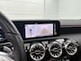 Mercedes-Benz A-klasse 250 e AMG Plug-In Hybride | Panoramdak | 360° camera | Nightpakket | Multibeam | Inclusief 24 maanden MB Certified garantie voor Europa.
