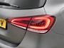 Mercedes-Benz A-klasse 250 e AMG Plug-In Hybride | Panoramdak | 360° camera | Nightpakket | Multibeam | Inclusief 24 maanden MB Certified garantie voor Europa.